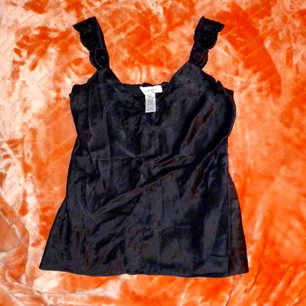 Nine West blouse